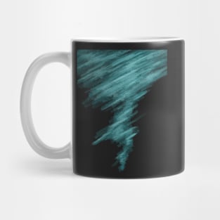 Tornado Mug